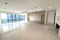 Marina Bay Suites (D1), Condominium #531041731